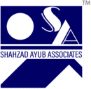 Shahzad Ayub Associates
